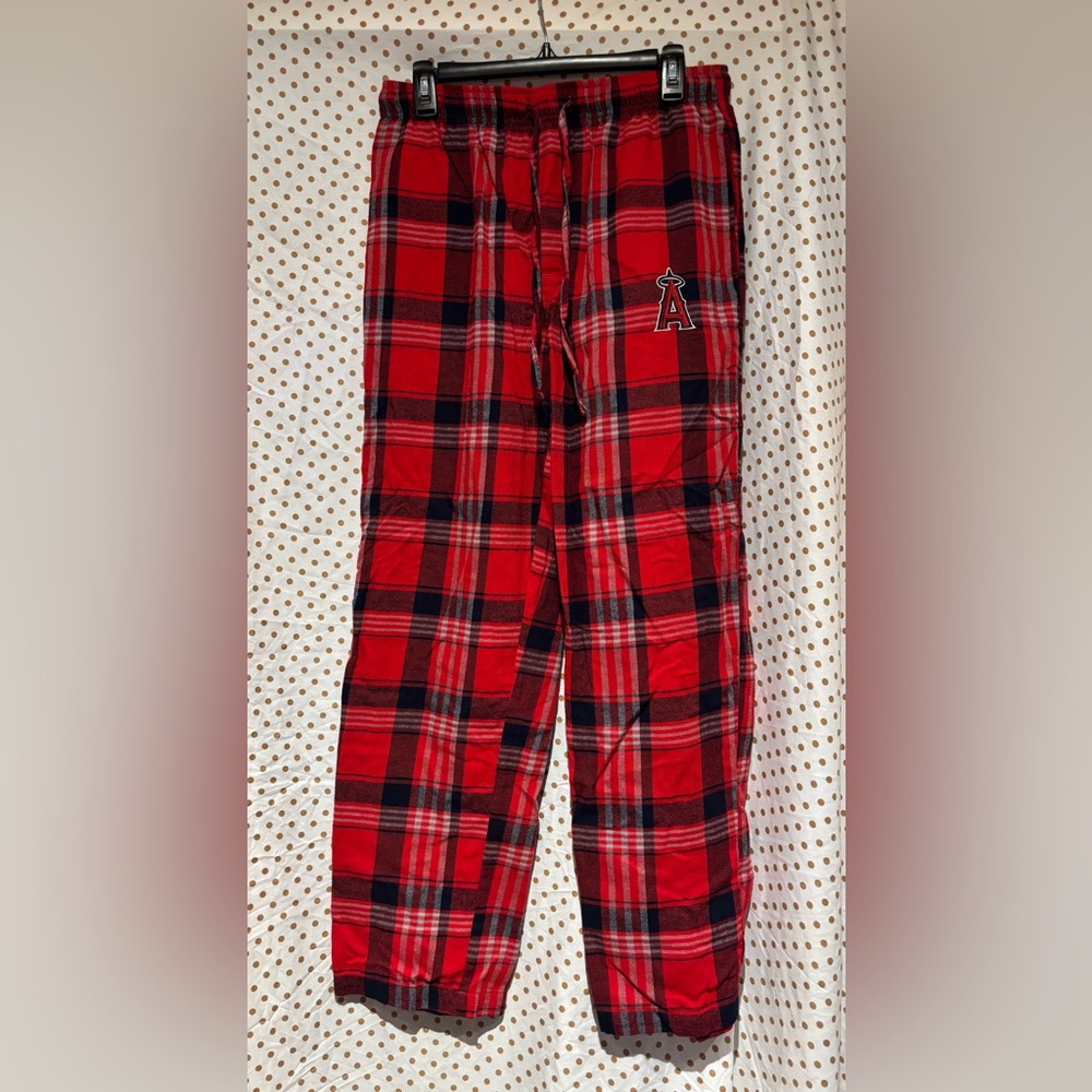Angels Pajama Pants